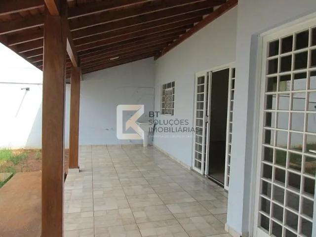 Sobrado venda em Região Imediata de Campinas, Região Metropolitana de Campinas