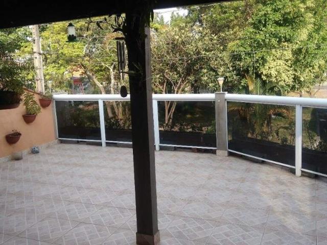 Sobrado venda em Região Imediata de São Paulo, Região Metropolitana de São Paulo