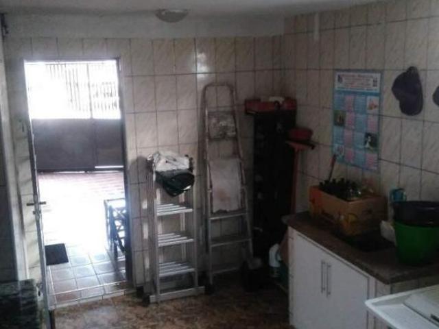 Casa venda em Região Imediata de São Paulo, Região Metropolitana de São Paulo