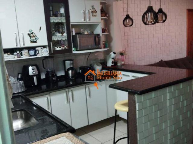 Sobrado venda em Região Imediata de São Paulo, Região Metropolitana de São Paulo