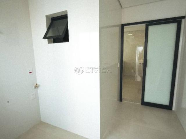 Sobrado venda em Residencial Phytus, Itupeva