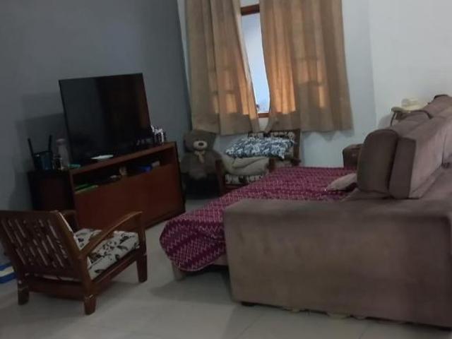 Casa venda em Região Imediata de São José dos Campos, Região Metropolitana do Vale do Paraíba e Litoral Norte