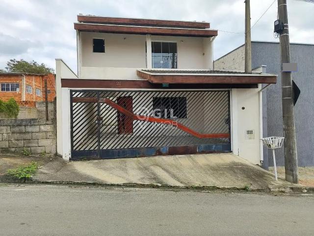 Sobrado aluguel em Região Imediata de São José dos Campos, Região Metropolitana do Vale do Paraíba e Litoral Norte