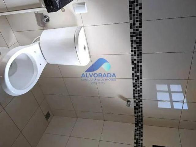 Casa venda em Região Imediata de São José dos Campos, Região Metropolitana do Vale do Paraíba e Litoral Norte