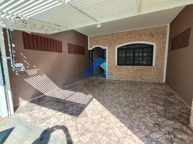 Sobrado venda em Região Imediata de São José dos Campos, Região Metropolitana do Vale do Paraíba e Litoral Norte