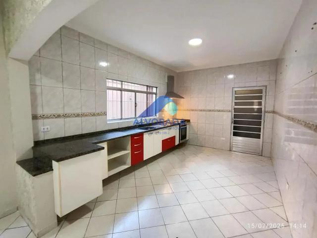 Sobrado venda em Região Imediata de São José dos Campos, Região Metropolitana do Vale do Paraíba e Litoral Norte