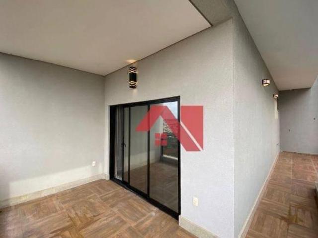 Casa venda em Região Imediata de Mogi Guaçu, Mogi Guaçu