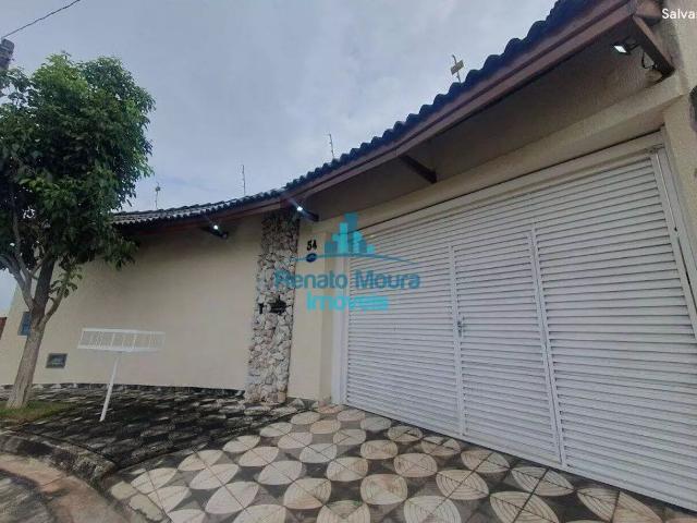 Sobrado venda em Votorantim