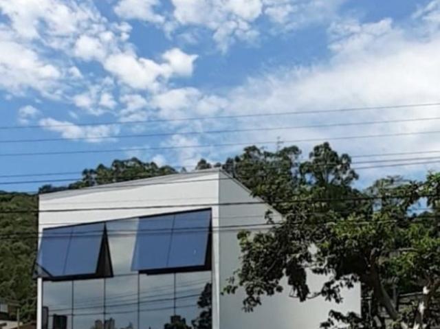 Sobrado venda em Região Geográfica Imediata de Itajaí, Itajaí