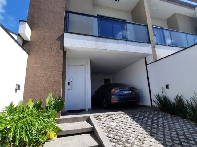 Sobrado venda em Região Geográfica Imediata de Itajaí, Itajaí