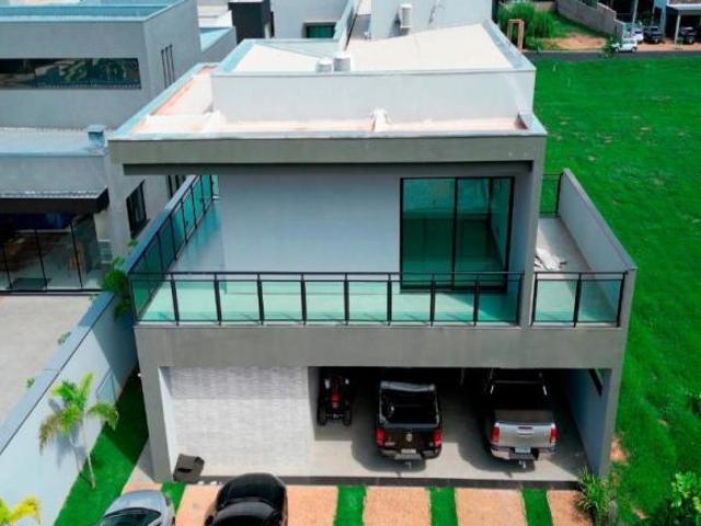 Casa venda em Região Imediata de Franca, Rifaina