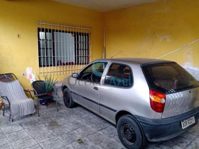 Casa venda em Região Imediata de Caraguatatuba-Ubatuba-São Sebastião, Região Metropolitana do Vale do Paraíba e Litoral Norte