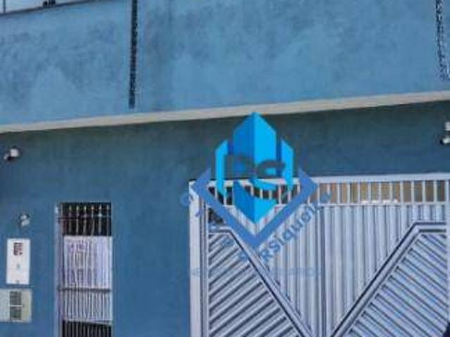 Sobrado venda em Região Imediata de São Paulo, Região Metropolitana de São Paulo
