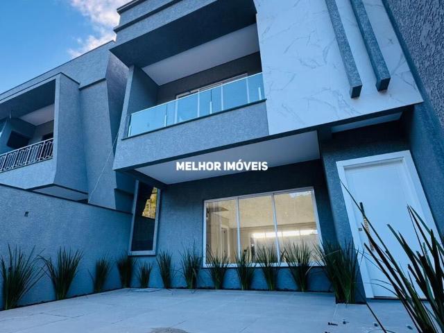 Sobrado venda em Região Geográfica Imediata de Itajaí, Camboriú