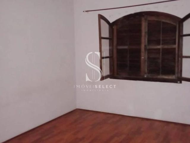 Sobrado venda em Região Imediata de São Paulo, Região Metropolitana de São Paulo