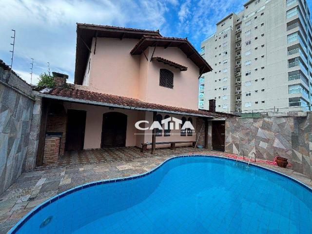Sobrado venda em Região Imediata de Santos, Região Metropolitana da Baixada Santista