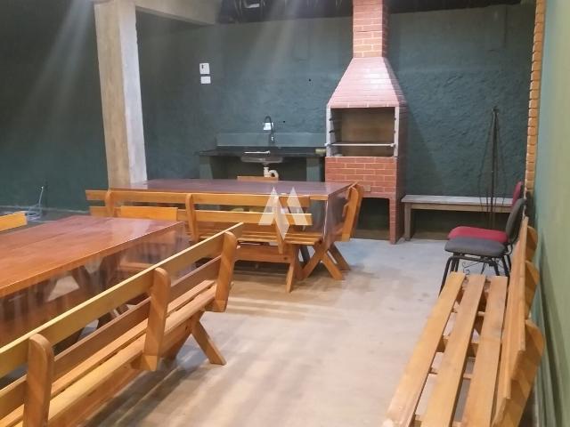 Sobrado venda em Região Imediata de Santos, Região Metropolitana da Baixada Santista