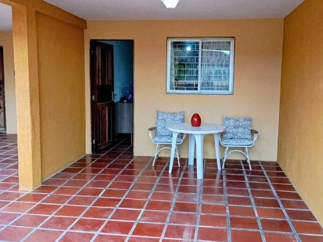 Sobrado venda em Albatroz, Matinhos