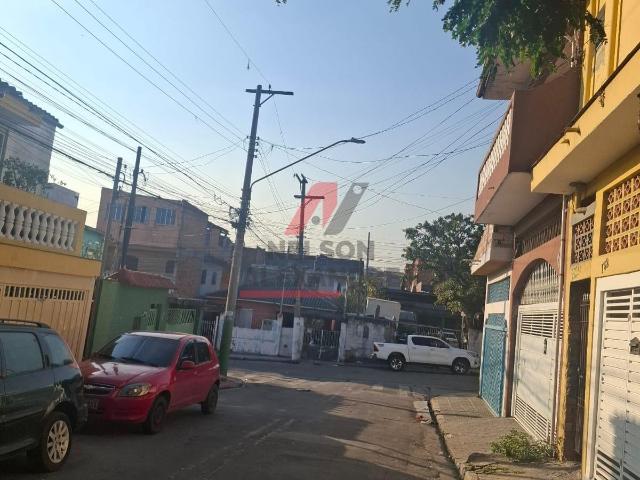 Sobrado venda em Região Imediata de São Paulo, Região Metropolitana de São Paulo