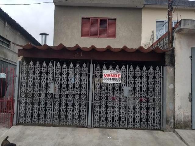 Sobrado aluguel em Região Imediata de São Paulo, Região Metropolitana de São Paulo