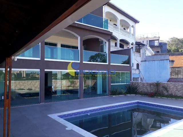 Sobrado aluguel em Caxingui, São Paulo