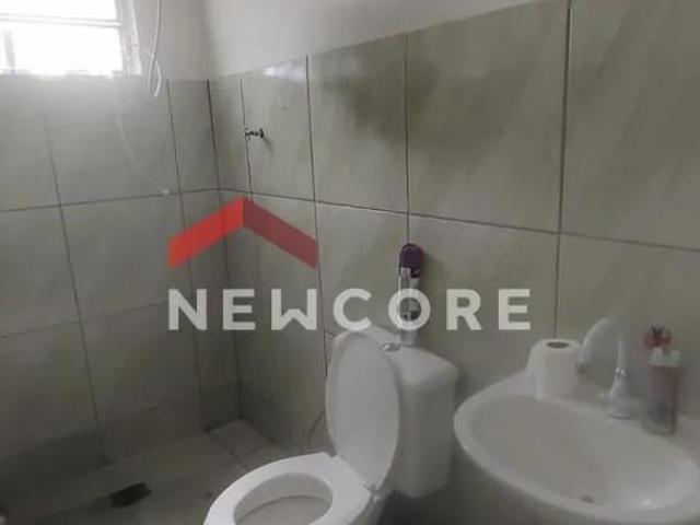 Casa venda em Bom Retiro, Rio Claro
