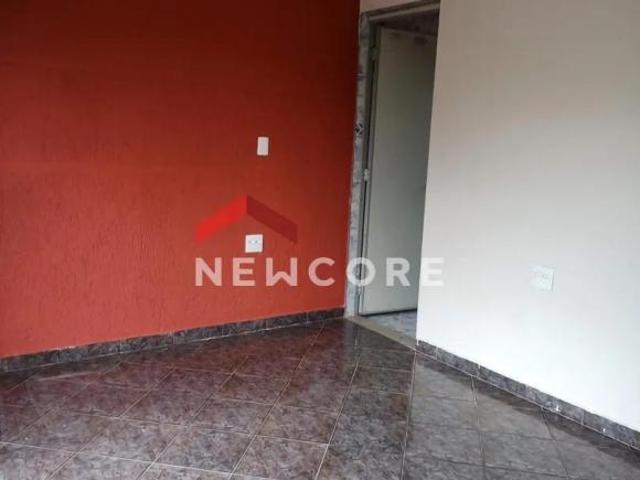 Casa venda em Região Imediata de Rio Claro, Região Metropolitana de Piracicaba