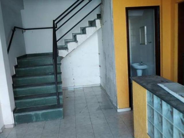 Casa venda em Região Imediata de São Paulo, Região Metropolitana de São Paulo