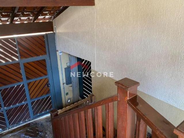 Casa venda em Região Imediata de Bragança Paulista, Atibaia