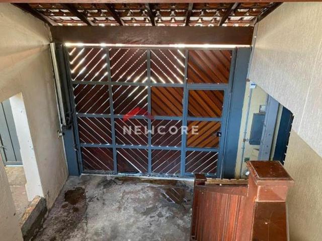 Casa venda em Região Imediata de Bragança Paulista, Atibaia