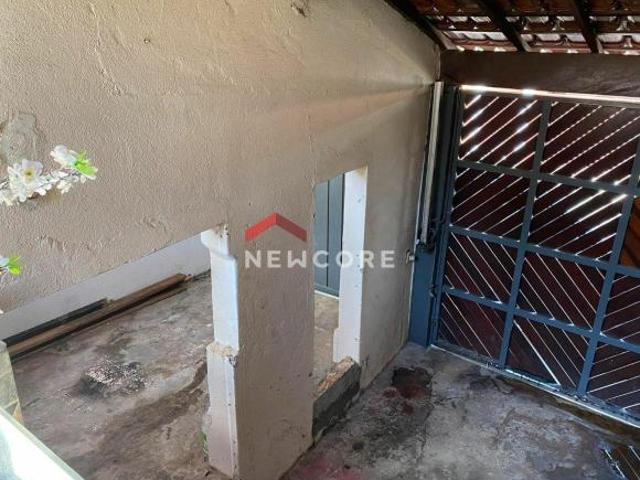 Casa venda em Região Imediata de Bragança Paulista, Atibaia