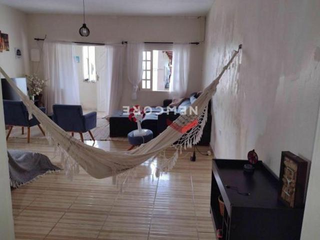 Casa venda em Região Imediata de Santos, Região Metropolitana da Baixada Santista