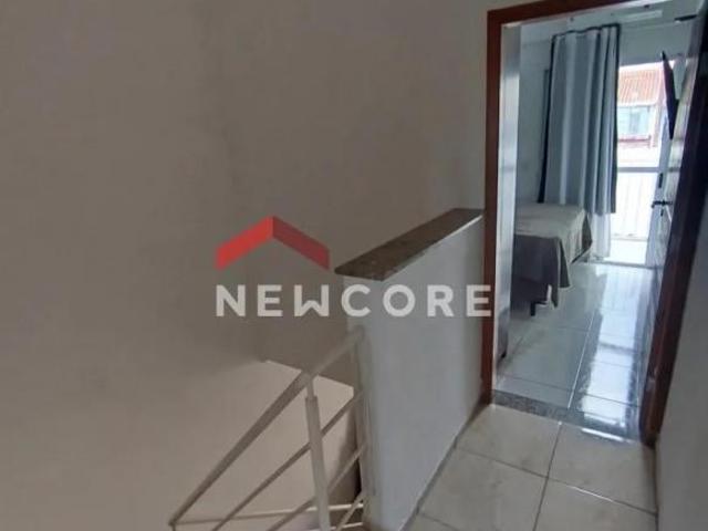 Casa venda em Região Imediata de Bragança Paulista, Bragança Paulista