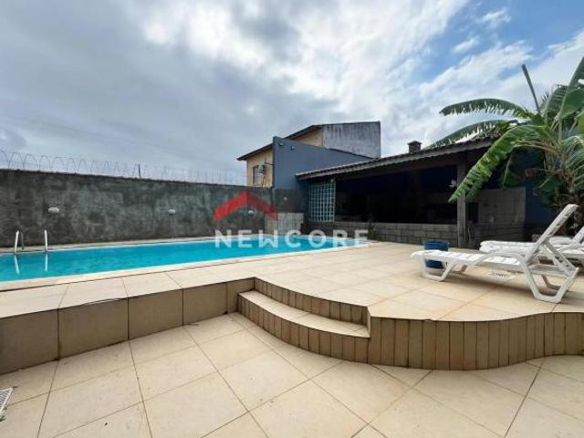 Casa venda em Região Imediata de Santos, Região Metropolitana da Baixada Santista