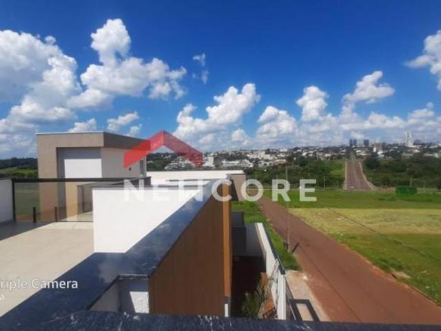 Casa venda em Região Geográfica Imediata de Cascavel, Cascavel