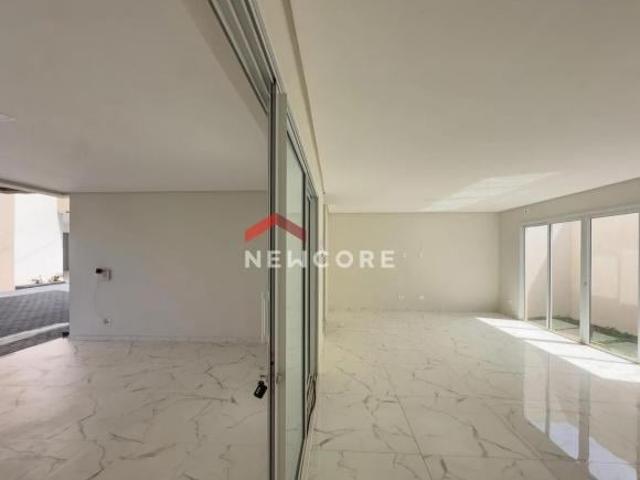 Casa venda em Região Geográfica Imediata de Cascavel, Cascavel