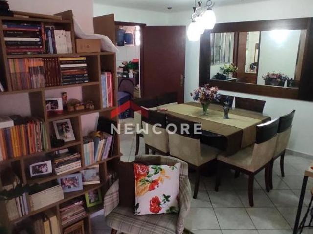 Casa venda em Vila Renato, São Paulo