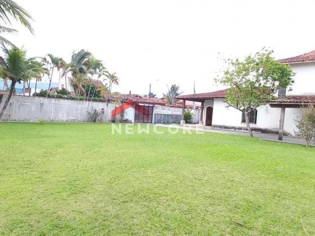 Casa venda em Região Imediata de Caraguatatuba-Ubatuba-São Sebastião, Região Metropolitana do Vale do Paraíba e Litoral Norte