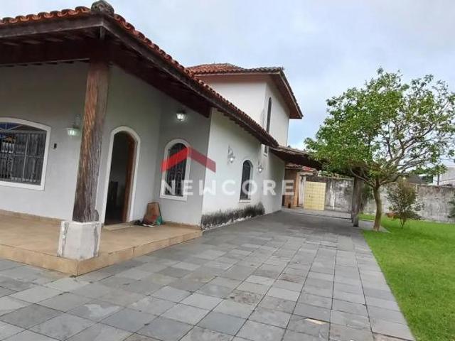 Casa venda em Região Imediata de Caraguatatuba-Ubatuba-São Sebastião, Região Metropolitana do Vale do Paraíba e Litoral Norte