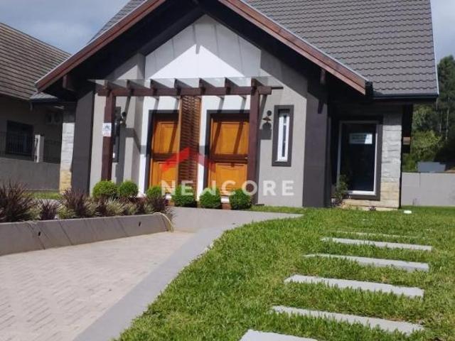 Casa venda em Região Geográfica Imediata de Caxias do Sul, Gramado