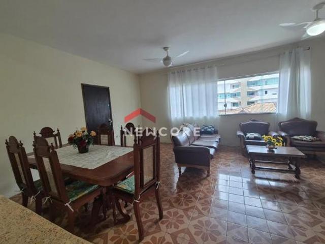 Casa venda em Vila Nova, Blumenau