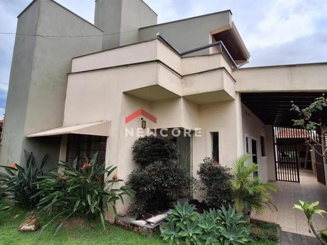 Casa venda em Região Geográfica Imediata de Blumenau, Blumenau