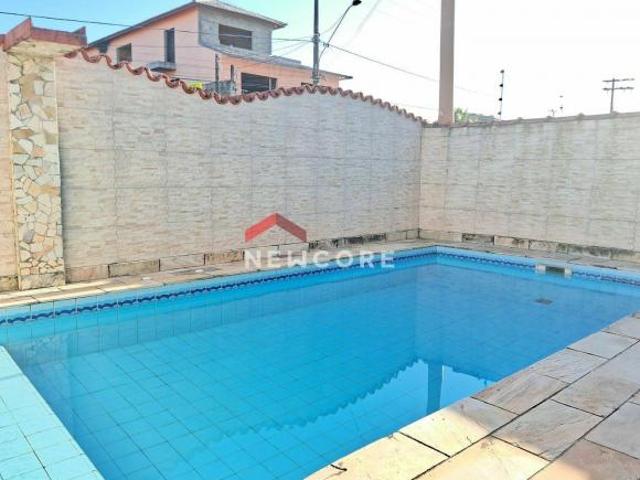 Casa venda em Região Geográfica Imediata de Sousa, Sousa