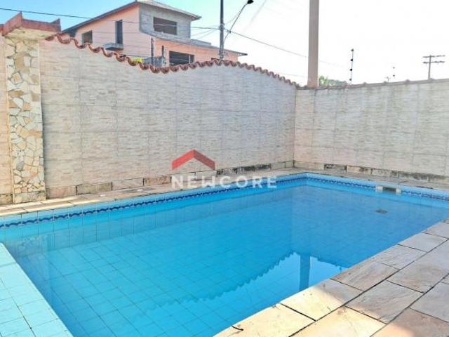 Casa venda em Região Geográfica Imediata de Sousa, Sousa