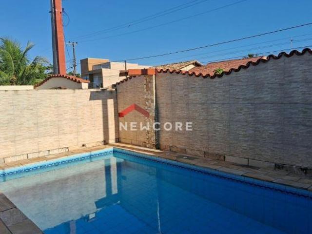 Casa venda em Região Geográfica Imediata de Sousa, Sousa