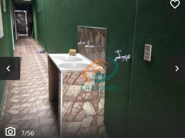 Casa venda em Região Imediata de São Paulo, Região Metropolitana de São Paulo
