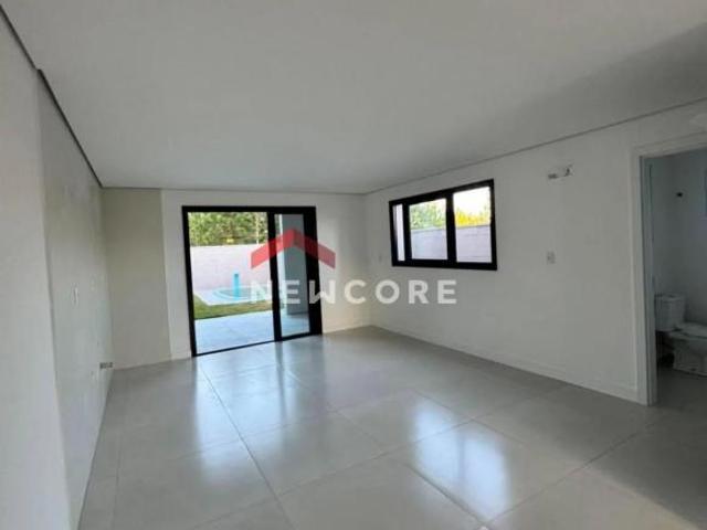 Casa venda em Região Geográfica Imediata de Caxias do Sul, Caxias do Sul