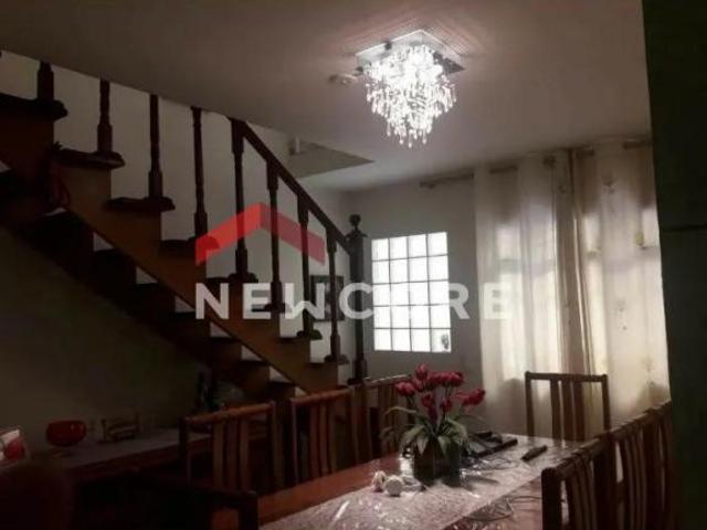 Casa venda em Região Imediata de São Paulo, Região Metropolitana de São Paulo