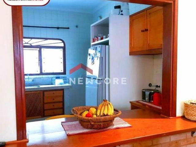Casa venda em Região Imediata de São Carlos, Região Metropolitana de Piracicaba