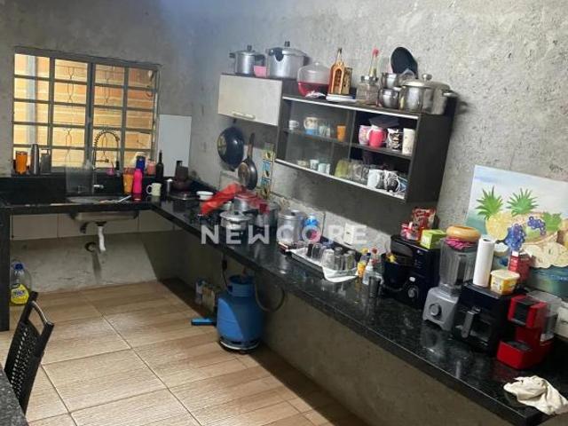 Casa venda em Região Imediata de São José dos Campos, Região Metropolitana do Vale do Paraíba e Litoral Norte